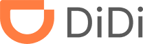 DiDi